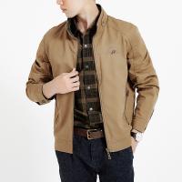 cms/erpbt/backend/web/uploads/erp/collection/images/Men Clothes/MENSI/EN0193009/img_b/EN0193009_img_b_5